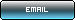 E-Mail an Ottmar senden